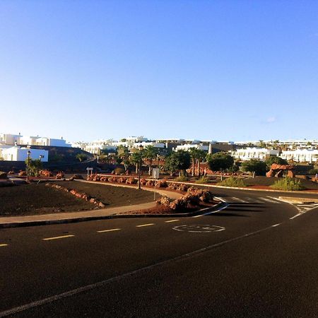 Villa Playa Blanca Playa Blanca (Lanzarote) Exterior foto